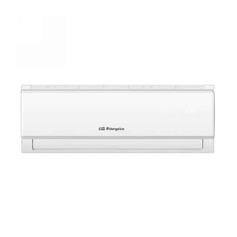 Aire Acondicionado Orbegozo FDI93 de 2250Fr Inverter