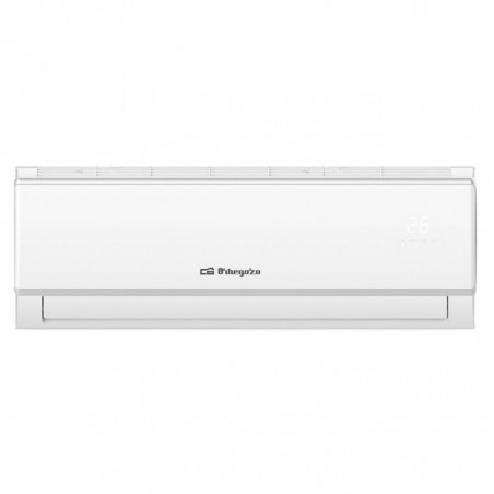 Aire Acondicionado Orbegozo FDI93 de 2250Fr Inverter