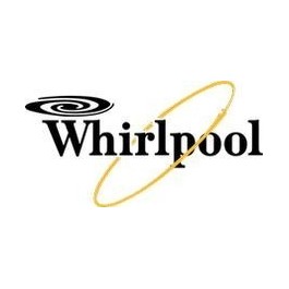 Microondas Whirlpool MCP346WH