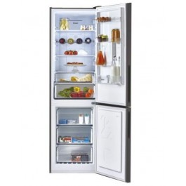 Comprar Combi Candy CMGN 6204MAN No Frost 200x60cm A++ Oferta Outlet