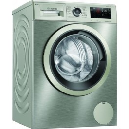 Comprar Lavadora Bosch WAU28PHXES de 9kg 1400rpm Oferta Outlet