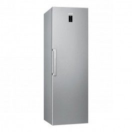 Comprar Frigorífico Smeg FA402PXNE No Frost A++ 186cm Oferta Outlet