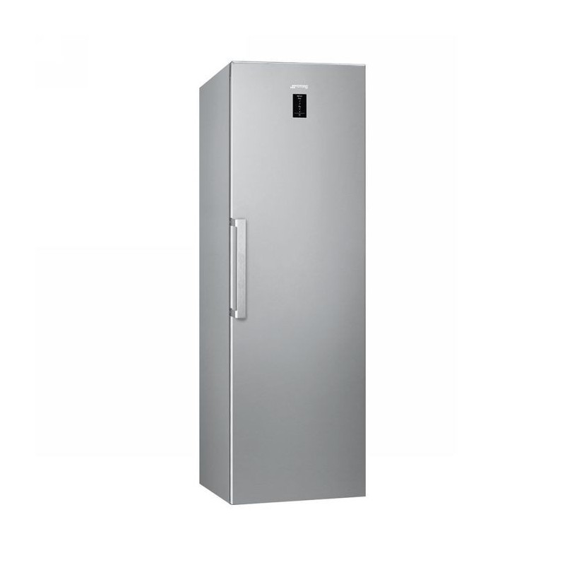 Frigorífico Smeg FA402PXNE No Frost A++ 186cm