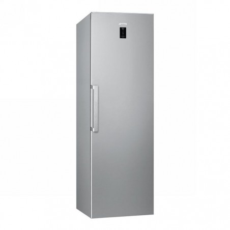 Frigorífico Smeg FA402PXNE No Frost A++ 186cm