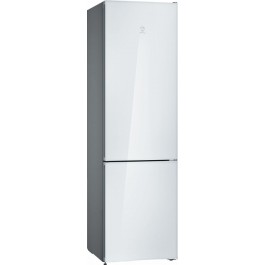 Comprar Combi Balay 3KFE765WI de 203cm NoFrost Oferta Outlet