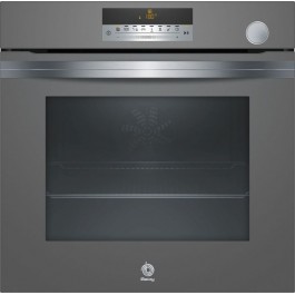 Comprar Horno Balay 3HA5888A1 de 60cm Vapor Oferta Outlet