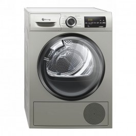 Comprar Secadora Balay 3SB188XP de 8kg Bomba de Calor Oferta Outlet