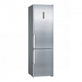 Comprar Combi Balay 3KFE766XE inox de 203cm NoFrost Oferta Outlet