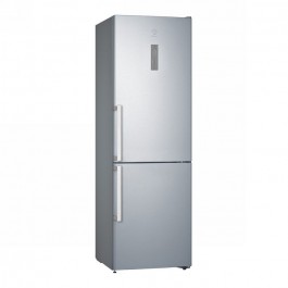 Comprar Combi Balay 3KFE566XE No Frost E 186cm inox Oferta Outlet