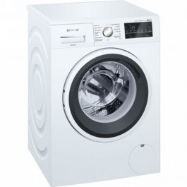 Comprar Lavadora Siemens WM14UT60ES de 9kg 1400rpm Oferta Outlet