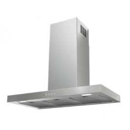 Comprar Campana Mepamsa STILO NEO 90 inox 90cm Oferta Outlet