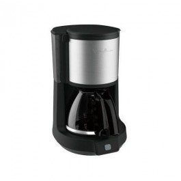 Comprar Cafetera goteo Moulinex Fg370811 15tz Oferta Outlet