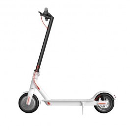 Comprar Patinete Xiaomi M365 Scooter Electrico Oferta Outlet