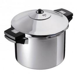 Olla Kuhn Rikon DUROMATIC Multipan INOX 6L r.3017