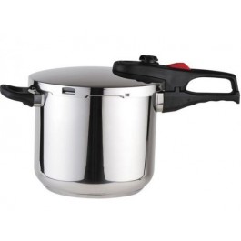 Comprar Olla super rapida Magefesa Practika Plus 7,5L Oferta Outlet