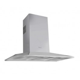 Comprar Campana Teka DSS785 70cm inox Oferta Outlet