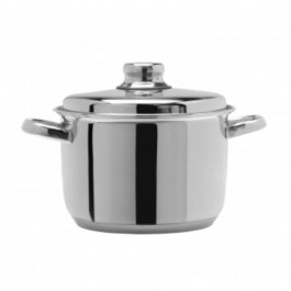 Comprar Cazuela olla Artame de 20cm alta Inox Oferta Outlet