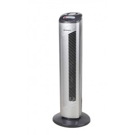 Comprar Ventilador de torre Orbegozo Twm0975 Oferta Outlet