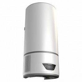 Termoacumulador Ariston LYDOS HIBRID WIFI 80L