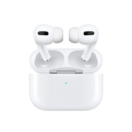 Comprar Apple Sonido MWP22TY/A Oferta Outlet