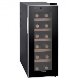 Comprar Vinoteca Infiniton WCL-12W 12 botellas Clase A+ Oferta Outlet