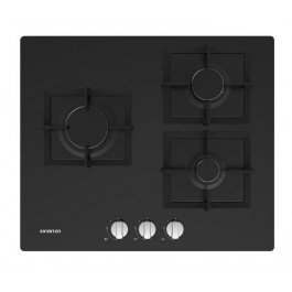 Comprar Placa Infiniton GGMCI315 60cm 3 Zonas Gas Oferta Outlet