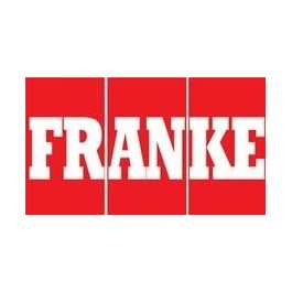 Campana FRANKE 3300584864 EVO PLUS FPJ 825 V BK/SS