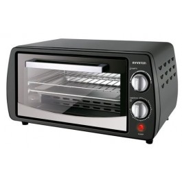 Comprar Horno Infinton HSM69N91 9 Litros de sobremesa Oferta Outlet