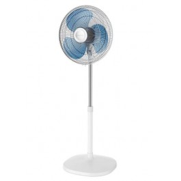 Comprar Ventilador de pie Rowenta Vu4410f0 Oferta Outlet