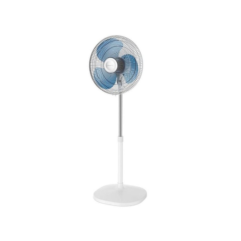 Ventilador de pie Rowenta Vu4410f0