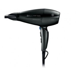 Comprar Secador de pelo Imetec P112300 Oferta Outlet