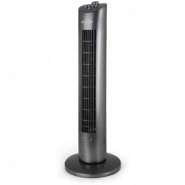 Comprar Ventilador torre Orbegozo Tw0850 60w Oferta Outlet