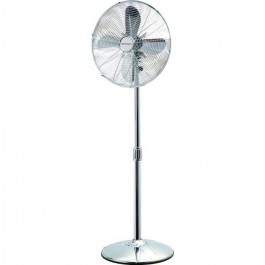 Ventilador de pie Orbegozo Sf3345