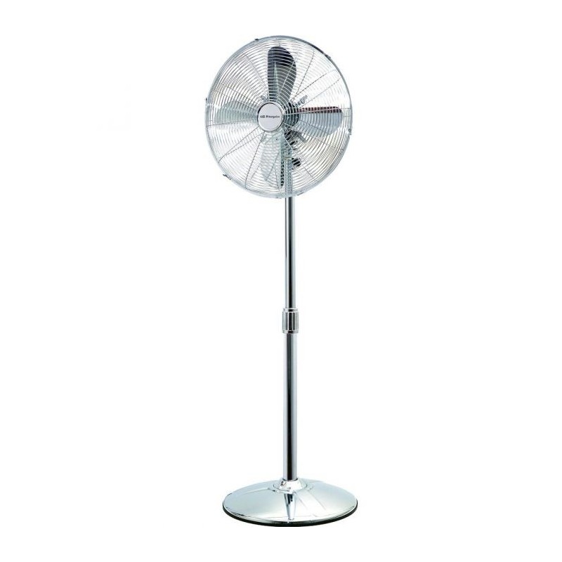 Ventilador de pie Orbegozo Sf3345