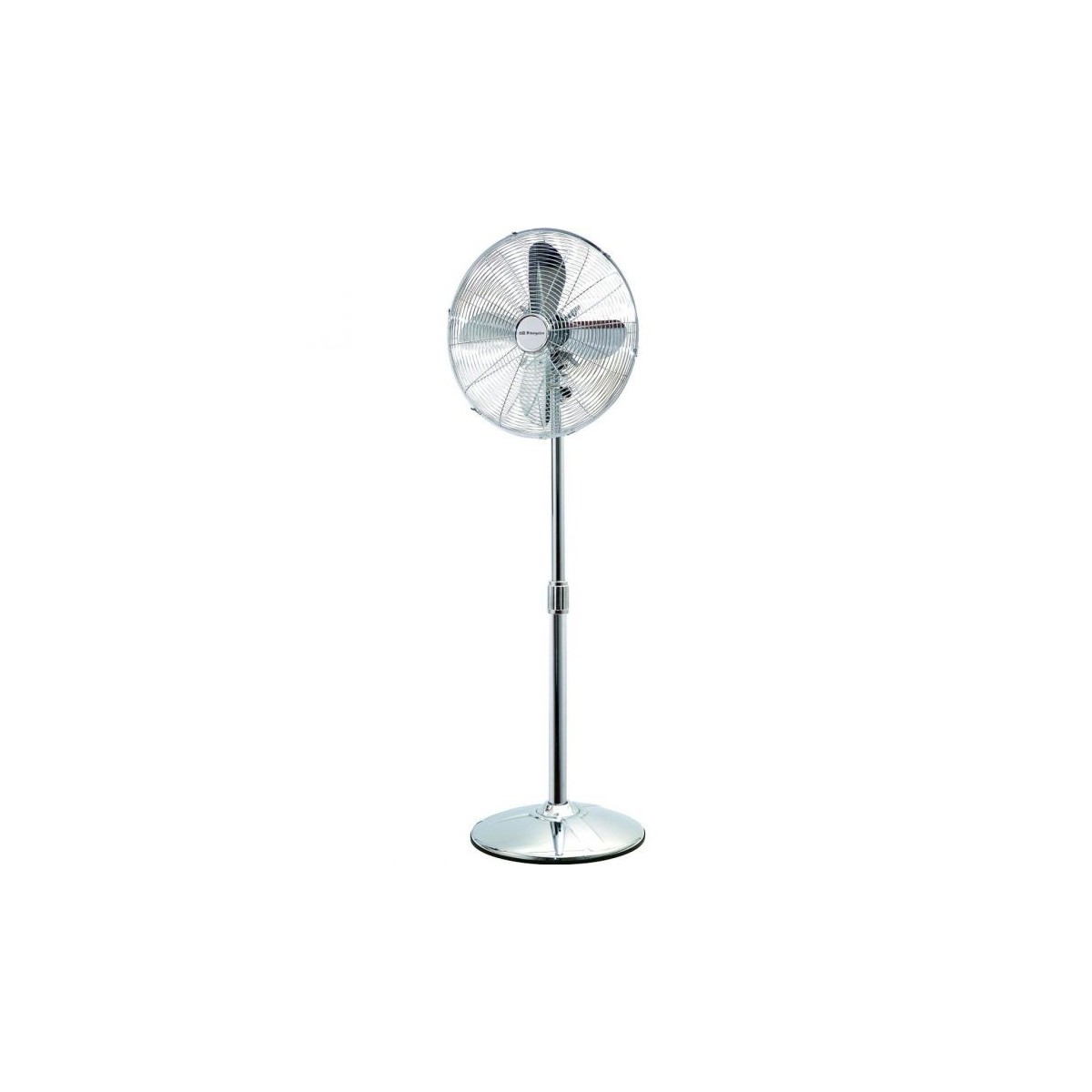 Ventilador de pie Orbegozo Sf3345