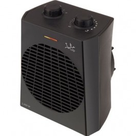 Comprar Termoventilador Jata Tv74 Oferta Outlet