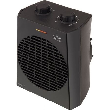 Termoventilador Jata Tv74