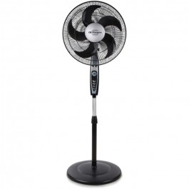 Ventilador de pie Orbegozo pie Sf0149