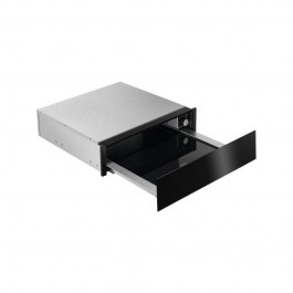 Comprar Calientaplatos Aeg Kde911424b negro Oferta Outlet