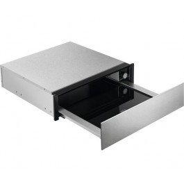 Comprar Calientaplatos Aeg Kde911424m Inox 14cm Oferta Outlet