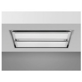 Comprar Campana Aeg Dck5281hg 120cm A+ Oferta Outlet