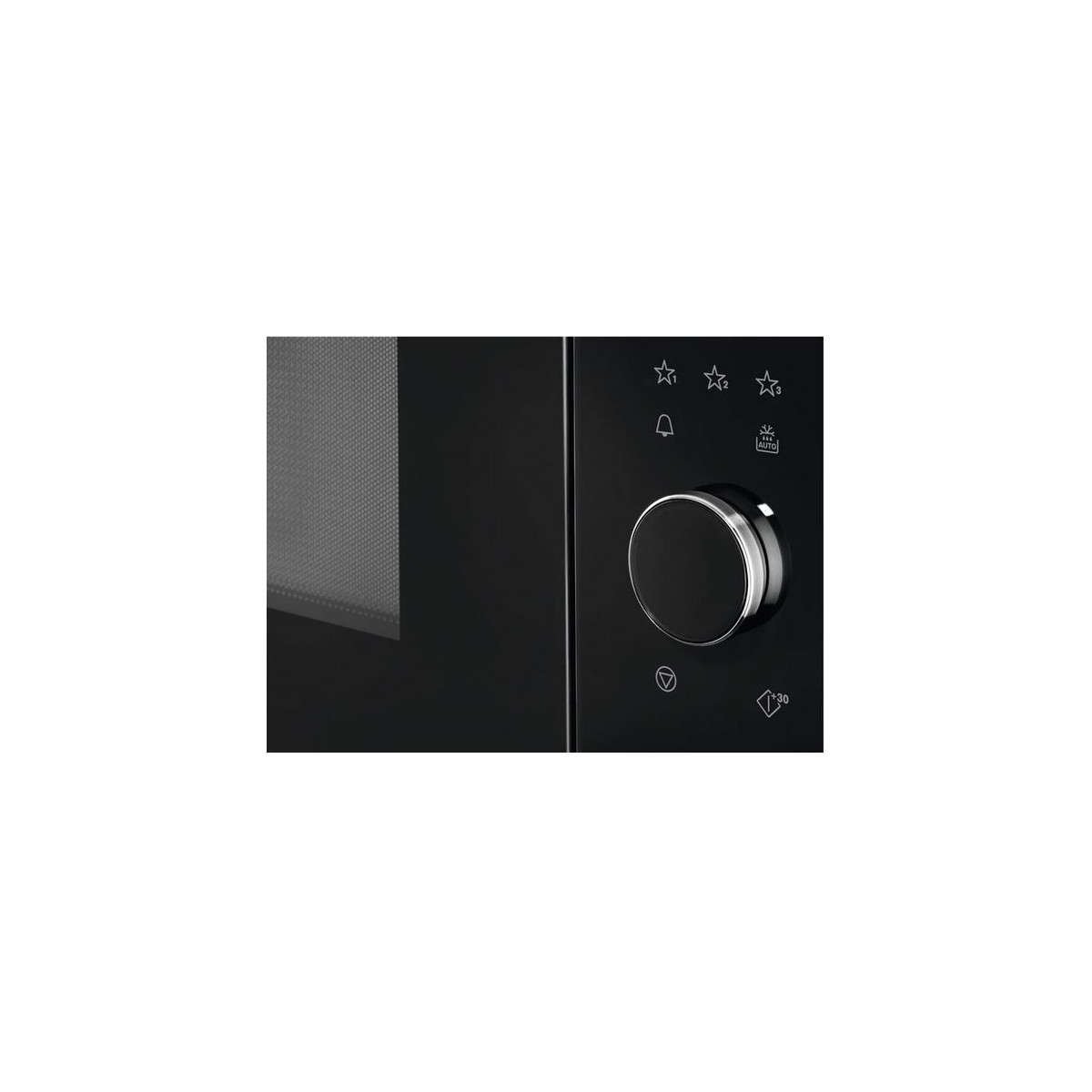 369,05 € - Microondas Integrable Aeg MBE2657SEB 26L 900w Negro