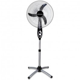 Ventilador Orbegozo SF0156 60w 45cm