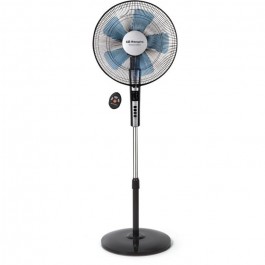 Comprar Ventilador Orbegozo SF0640 65w 40cm Oferta Outlet