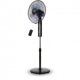 Comprar Ventilador Orbegozo SF0244 40cm 55w Oferta Outlet