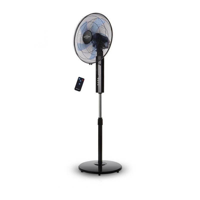 Ventilador Orbegozo SF0244 40cm 55w