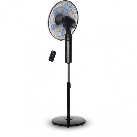 Ventilador Orbegozo SF0244 40cm 55w