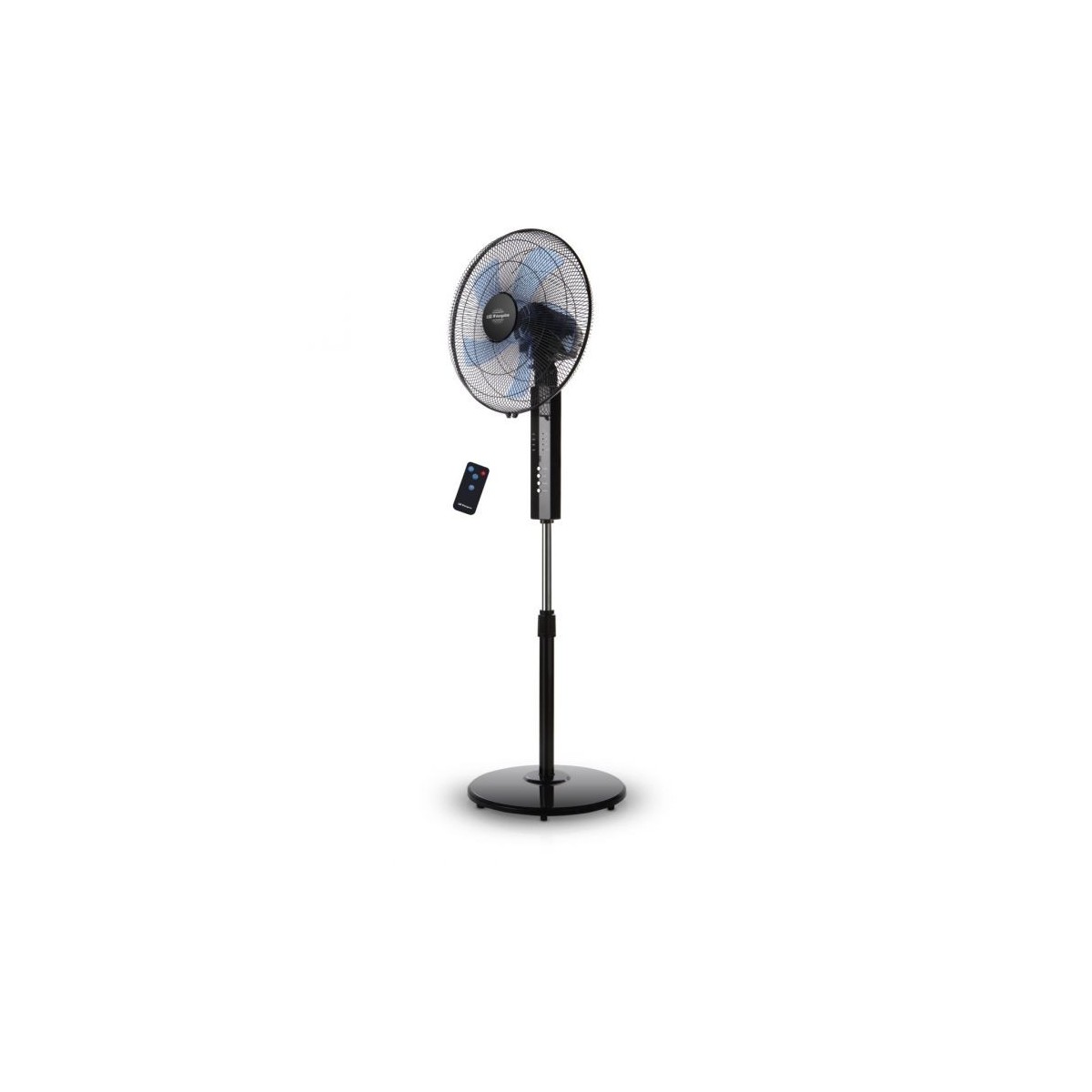 Ventilador Orbegozo SF0244 40cm 55w