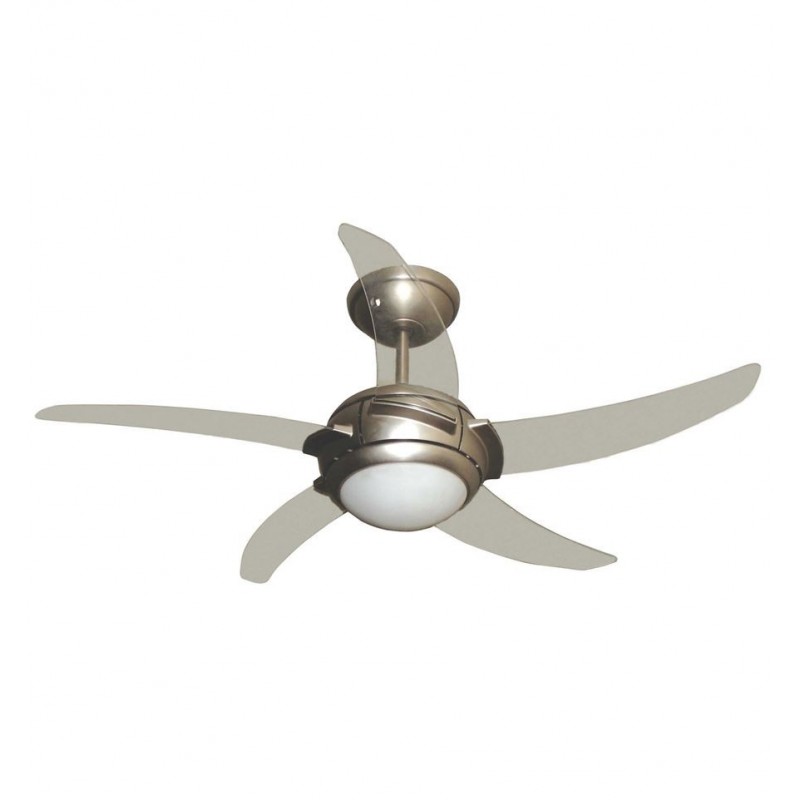 Ventilador Orbegozo CP54132