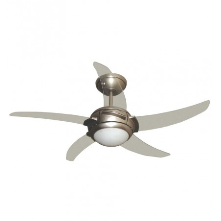 Ventilador Orbegozo CP54132